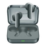 Realme Buds Air 7 green Global Version