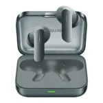 Realme Buds Air 7 green Global Version