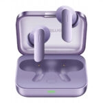 Realme Buds Air 7 purple Global Version