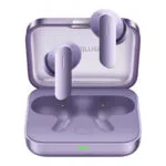 Realme Buds Air 7 purple Global Version