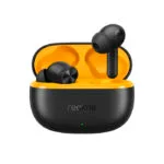 Realme Buds T200 Lite black