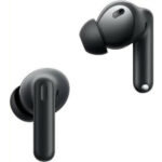Realme Buds T310 black