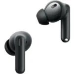 Realme Buds T310 black