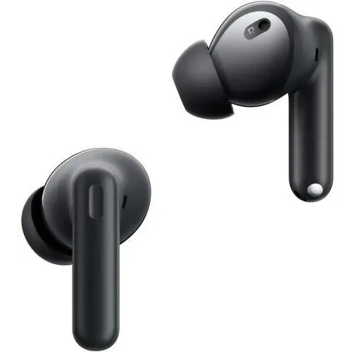 Realme Buds T310 black