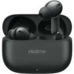 Realme Buds T310 black