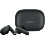 Realme Buds T310 black