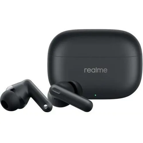 Realme Buds T310 black