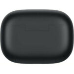 Realme Buds T310 black