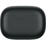 Realme Buds T310 black