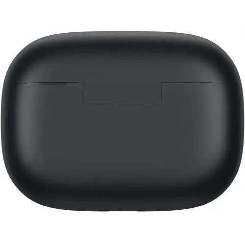 Realme Buds T310 black
