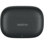 Realme Buds T310 black