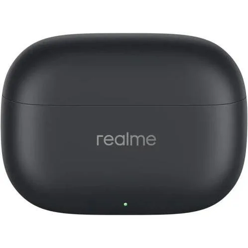 Realme Buds T310 black