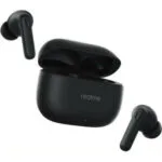 Realme Buds T310 black