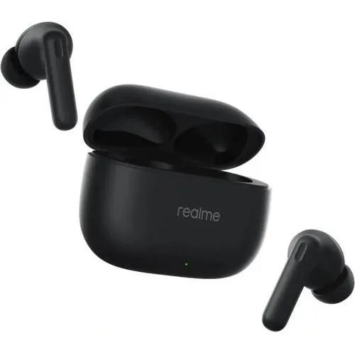 Realme Buds T310 black