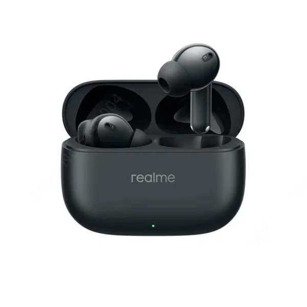 Realme Buds T310 black