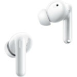 Realme Buds T310 white
