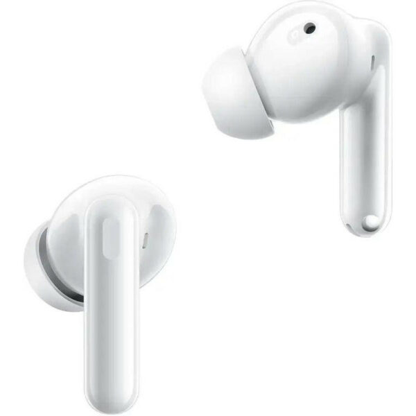 Realme Buds T310 white