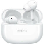 Realme Buds T310 white