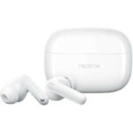 Realme Buds T310 white