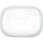 Realme Buds T310 white