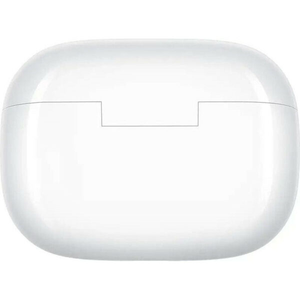 Realme Buds T310 white