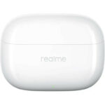 Realme Buds T310 white