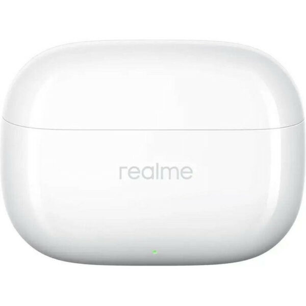 Realme Buds T310 white