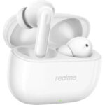 Realme Buds T310 white