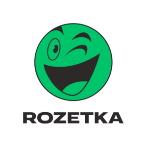 Навушники магазин Rozetka