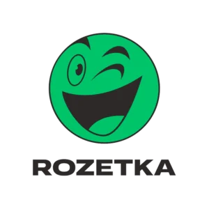 Навушники магазин Rozetka