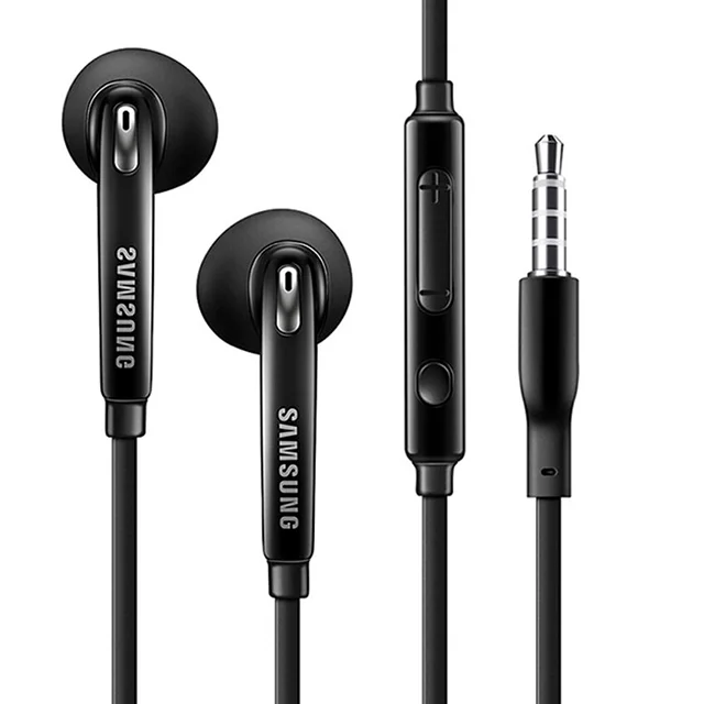 Samsung EG920 black