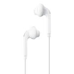 Samsung EG920 white