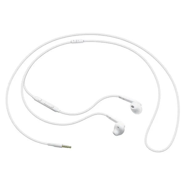 Samsung EG920 white
