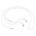 Samsung EG920 white