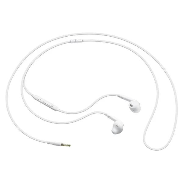 Samsung EG920 white