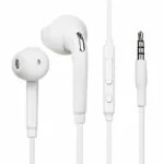 Samsung EG920 white