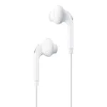 Samsung EG920 white