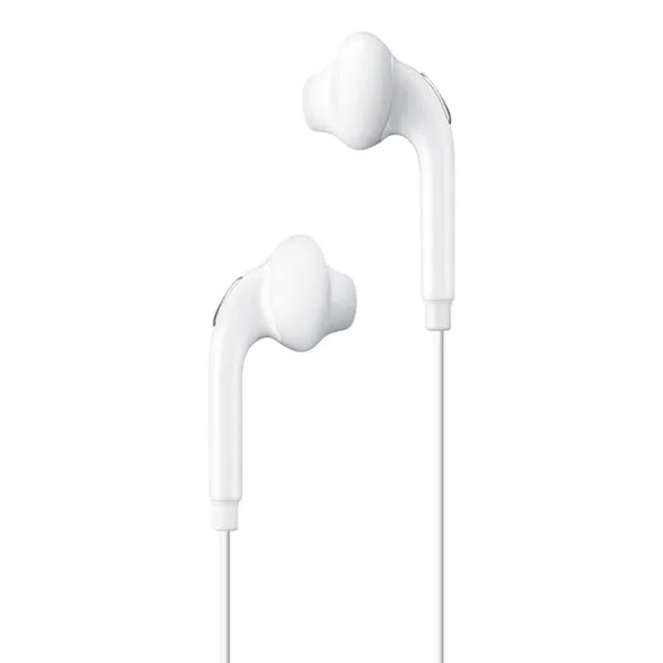 Samsung EG920 white
