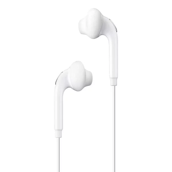 Samsung EG920 white