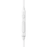 Samsung EG920 white