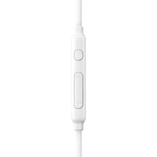 Samsung EG920 white