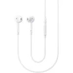 Samsung EG920 white
