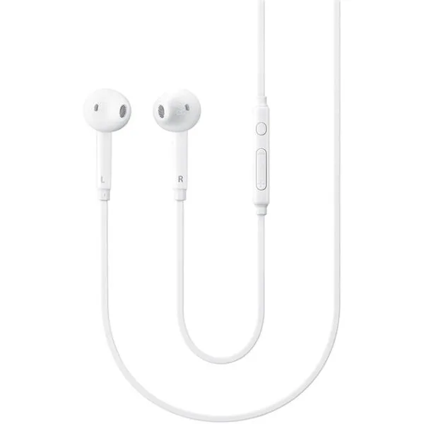 Samsung EG920 white