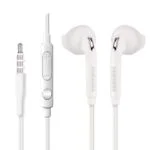 Samsung EG920 white
