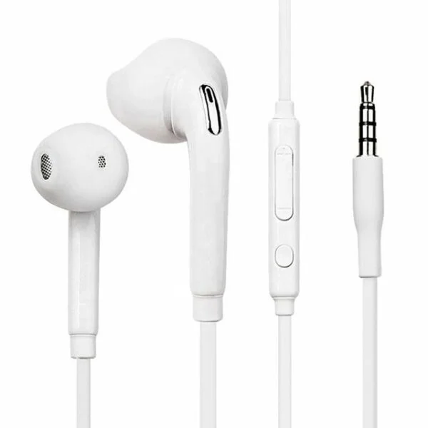 Samsung EG920 white