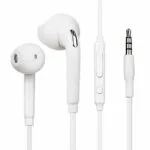 Samsung EG920 white