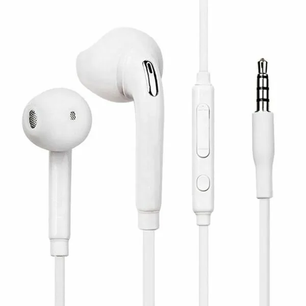 Samsung EG920 white