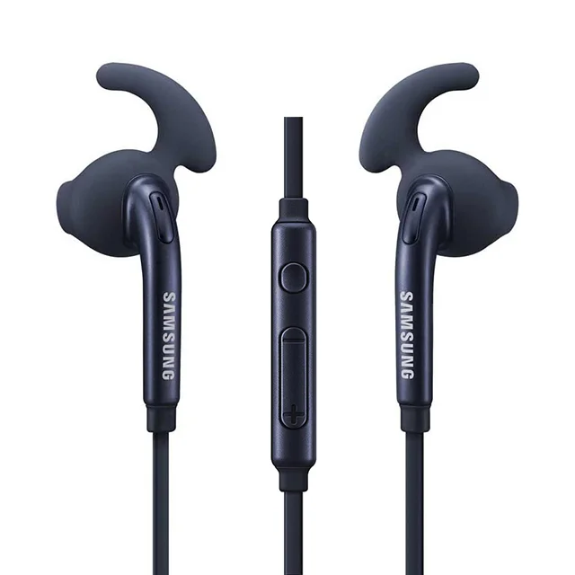 Samsung EG920L black