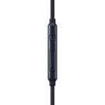 Samsung EG920L black