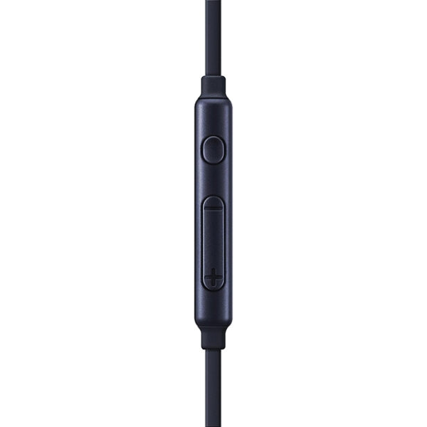 Samsung EG920L black